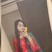 Profile Picture of Tanya Gupta (@Tanya-Gupta) on Facebook