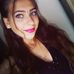 Profile Picture of Michaela Kupchinsky (@michaela.kupchinsky) on Facebook