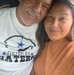 Profile Picture of Tony Barrientez (@tony.barrientez.2025) on Facebook