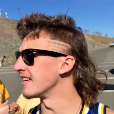 Just Ned Now - Twitter Profile Picture of Just Ned Now (@TheRealNedwin) on Twitter