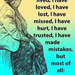 Profile Picture of jeffrey conners (@jeffrey__conners_49) on Instagram