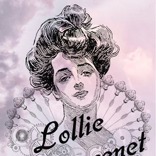 Profile Photo of Lollie Plantagenet (@lollie.plantagenet) on Facebook