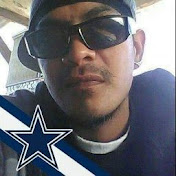 Profile Picture of Rudy Camacho (@rudycamacho526) on Youtube