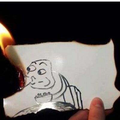 Profile Picture of Carlos Serrato (@carlosserrato13) on Twitter