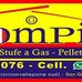 Profile Picture of Giuseppe Pompilio (@pompilioferramenta) on Facebook