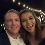 Profile Picture of Andrew Herndon (@aherndon12) on Instagram