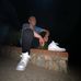 Profile Picture of Jace Parker Alberson (@jace.aberson) on Facebook