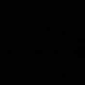 Profile Picture of Varvara Svatko (@varvarasvatko4319) on Youtube