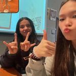 Profile Picture of Isabella Carnalla (@secretary_isabella) on Instagram