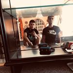 Profile Picture of Antonio Giacobbe (@giacobbeantonio_) on Instagram