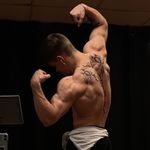 Profile Picture of Sean Anderson (@sean_anderson_1) on Instagram