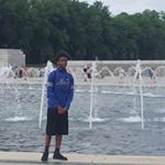 Rohan Patrick - Instagram Profile Picture of Rohan Patrick (@rohan.patrick.754) on Instagram