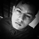 Profile Picture of James Hetfield (@james_hetfield_banos) on Instagram