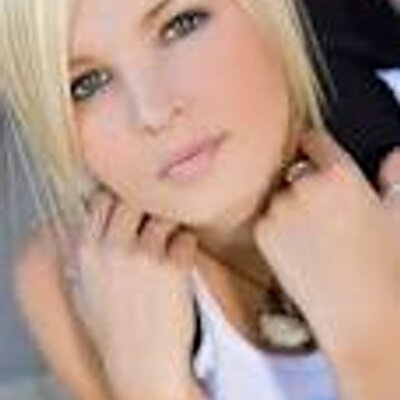 Profile Picture of MARLENE (@CollierMonroe69) on Twitter