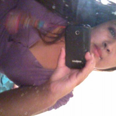 Profile Picture of Bianca Vega (@biancavega13) on Twitter
