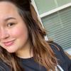 Gillian Morgan - Tiktok Profile Picture of Gillian Morgan (@@gillianmorgan4) on Tiktok