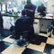 Profile Picture of Jimmy Hodges (@jaythebarber.hodges) on Facebook