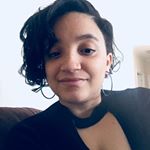 Profile Picture of Stephanie Locklear (@finest_princess212) on Instagram