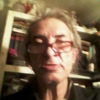 Profile Picture of Steven Bertram (@steven.bertram.39) on Facebook