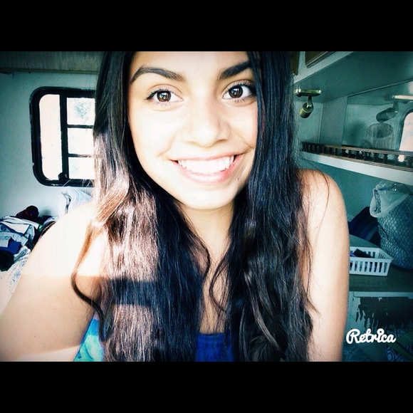 Profile Picture of Jazzmine Cayton (@itz_jazzmine_02) on Poshmark