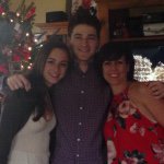 Profile Picture of Dawn McCulloch (@dawnalmc) on Instagram