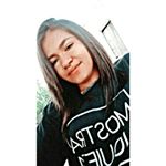 Profile Picture of Jeane Cruz (@jeane.cruz38) on Instagram