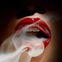 Profile Picture of Kimberly Hinkle (@kimberly-hinkle-14) on Quora