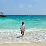 Profile Picture of Karan (@karan_joseph) on Instagram