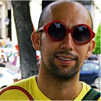 Profile Picture of Antonio Olvera (@pepeton0824) on Pinterest