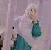 Profile Picture of Amal Alam (@amal.alam.9883) on Facebook