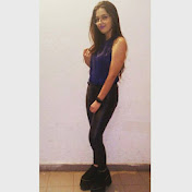 Profile Picture of Melina Perez (@melinaperez5029) on Youtube