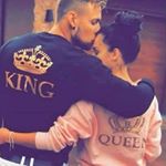 Profile Picture of Anuj kumar sinha (@aksinha14320) on Instagram