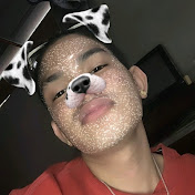 Profile Picture of Mark Vincent Balendez  (@MarkVincentBalendez) on Youtube