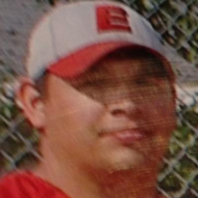 Profile Picture of Brent McAlexander (@BrentMcAlexLSU) on Twitter