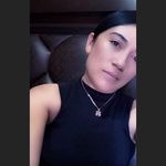 Profile Picture of Cory Chavez (@corychavez8) on Instagram