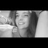 Profile Picture of debbie.brz (@@debbie_brz) on Tiktok