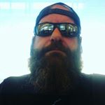 Profile Picture of Phillip Spencer (@unclemetal_6) on Instagram