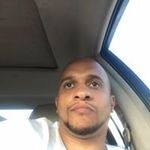 Profile Picture of Jesse Hillebrecht (@jessehillebrecht) on Instagram