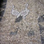 Profile Picture of Alexandria Skinner (@xanskinner) on Pinterest