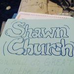 Profile Picture of shawn church (@chu6249) on Instagram