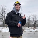 Profile Picture of Joe (@joeyiafelice) on Instagram