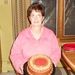 Profile Picture of Terry Sage (@5sagefarm) on Pinterest