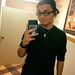 Profile Picture of Ruben Mancha (@mancha_ruben) on Pinterest