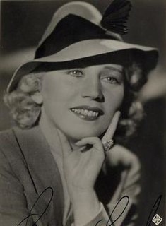 Profile Picture of Erna Sackon Wikipedia