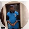 Profile Picture of Keith McCarter (@@yodavilleforlife) on Tiktok