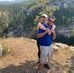 Profile Picture of Mike Simons (@mike.simons.98499) on Facebook