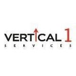 Profile Picture of Eric Mays (@vertical1services) on Instagram