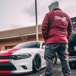 Profile Picture of Kevin Kwok (@kwok_media_productions) on Instagram