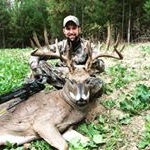 Profile Picture of Grant Garber (@garberg8) on Instagram