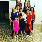Profile Picture of ☪️☯️Octavio Caballero☪️☯️ (@oc_caballero07) on Instagram